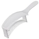 Guía completa de productos para un impecable rapero fade: Análisis y comparativa de los mejores insumos de barbería Guía completa de productos para un impecable rapero fade: Análisis y comparativa de los mejores insumos de barbería
