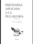 Los mejores libros de peluquería para perfeccionar tus habilidades de barbería: Análisis y comparativa