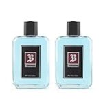 Guía completa: ¿Para qué sirve el aftershave? Análisis de los mejores productos de barbería