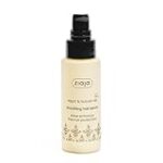 Tops de barbería: Productos para devolverle el brillo al pelo sin vida Tops de barbería: Productos para devolverle el brillo al pelo sin vida