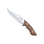 Guía de compra: El mejor cuchillo macho riojano para la barbería