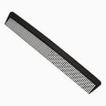 Los mejores productos de barbería para cortes de pelo en hombres con cabello liso y fino: Análisis y comparativa