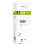 Guía completa: Cómo combatir la dermatitis seborreica con los mejores productos de barbería Guía completa: Cómo combatir la dermatitis seborreica con los mejores productos de barbería