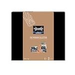 Barbers Barber: Análisis y comparativa de los imprescindibles productos de barbería para profesionales del estilo