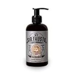 Los mejores productos para combatir los hongos en la barba: Análisis y comparativa