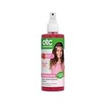 Guía completa: Cómo aplicar aceite de árbol de té en el cabello para una barbería de calidad