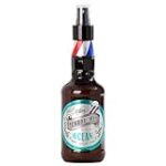 Guía de productos de barbería para cabello mediano en hombres: Análisis y comparativa de los mejores productos del mercado
