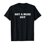 Análisis de los mejores productos de barbería para el corte de pelo buzz cut fade en hombres Análisis de los mejores productos de barbería para el corte de pelo buzz cut fade en hombres