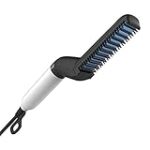Guía de productos para un rapado de barba impecable: Análisis y comparativa de los mejores productos de barbería