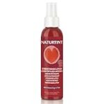 Análisis y comparativa: las mejores lociones anticaída para cuidar tu barba Análisis y comparativa: las mejores lociones anticaída para cuidar tu barba