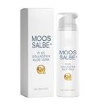 Los Mejores Cortes de Pelo para Hombres con Rostro Ovalado: Análisis y Comparativa de Productos de Barbería