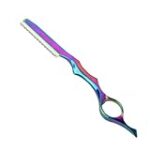 Análisis de los mejores productos de barbería para un corte de pelo rapado por los lados en mujeres: ¡Consigue el look perfecto!