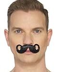 Guía de compra: Los mejores productos para cuidar tu bigote imperial Guía de compra: Los mejores productos para cuidar tu bigote imperial