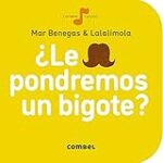El Bigote Perfecto: Análisis y Comparativa de los Mejores Libros sobre Barbería