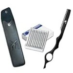 Comparativa de los Mejores Productos de Barbería para Cortarse al Ras la Barba, el Bigote o el Pelo: Guía Completa