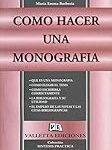 Guía completa: Cómo hacerse la barba con los mejores productos de barbería del mercado Guía completa: Cómo hacerse la barba con los mejores productos de barbería del mercado