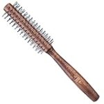 Los mejores productos de barbería para lucir un quiff perfecto: Análisis y comparativa