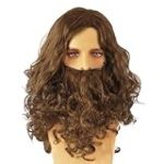 Análisis de los mejores productos de barbería para cuidar tu barba espartana larga