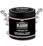 Los 7 mejores productos de barbería para cuidar el pelo rizado largo en hombres: ¡Consigue un look impecable!