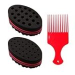 Guía de cortes de pelo para hombres con caras ovaladas: Productos de barbería recomendados Guía de cortes de pelo para hombres con caras ovaladas: Productos de barbería recomendados