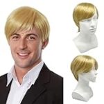 Guía de productos de barbería para resaltar cortes de pelo rubio en hombres: Análisis y comparativa