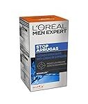 Guía de productos de barbería para hombres con cara alargada y cabello rapado: ¡Consigue el look perfecto! Guía de productos de barbería para hombres con cara alargada y cabello rapado: ¡Consigue el look perfecto!
