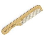 Los 10 mejores nombres de peinados para hombres: ¡Descubre cómo lograrlos con los productos de barbería adecuados! Los 10 mejores nombres de peinados para hombres: ¡Descubre cómo lograrlos con los productos de barbería adecuados!
