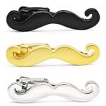 Análisis de los mejores productos para lucir la moda de barba sin bigote en tu rutina de barbería