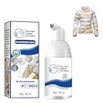 Análisis y comparativa de los mejores productos de barbería: El cleaner ideal para una limpieza impecable