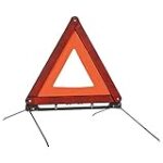 Guía de productos de barbería para rostros triangulares en hombres: descubre los mejores productos para potenciar tu estilo