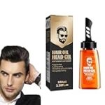Guía completa: Peinarse con gomina con los mejores productos de barbería del mercado