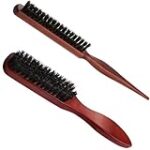Los mejores productos de barbería para lucir un peinado de hombre con coleta