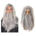 Guía de productos de barbería imprescindibles para hombres con barbas largas Guía de productos de barbería imprescindibles para hombres con barbas largas
