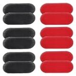 Guía de los mejores productos de barbería para peinar el flequillo hacia arriba en hombres Guía de los mejores productos de barbería para peinar el flequillo hacia arriba en hombres