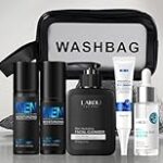 Guía de Cortes de Barba según los Tipos de Caras en Hombres: Encuentra el Producto Perfecto para Ti