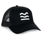 Análisis y comparativa: Las mejores trucker caps para lucir un estilo barbería impecable