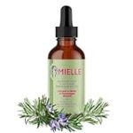 Análisis y comparativa: ¿Cómo la menta puede favorecer el crecimiento del cabello en los productos de barbería?