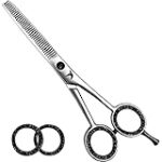 Los cortes de pelo de hombre más icónicos: análisis y comparativa de los productos de barbería utilizados por famosos Los cortes de pelo de hombre más icónicos: análisis y comparativa de los productos de barbería utilizados por famosos