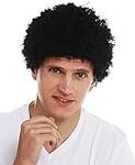 Análisis de los mejores productos de barbería para el corte de cabello rizado en hombres