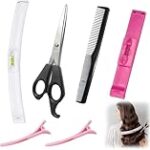 Los mejores productos de barbería para resaltar cortes de pelo favorecedores Los mejores productos de barbería para resaltar cortes de pelo favorecedores