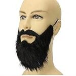 Los 10 personajes con bigote más icónicos y los productos de barbería para lucirlos como ellos Los 10 personajes con bigote más icónicos y los productos de barbería para lucirlos como ellos