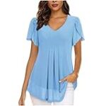 Título: Los 5 mejores productos de barbería para lucir el corte de moda 2023 Título: Los 5 mejores productos de barbería para lucir el corte de moda 2023