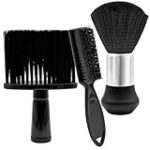 Bacías de barbero: Análisis y comparativa de las mejores opciones para tu salón de barbería Bacías de barbero: Análisis y comparativa de las mejores opciones para tu salón de barbería