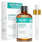 Análisis y comparativa: Los mejores productos de barbería con lavanda en gotas