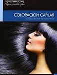Análisis de colores en peluquería: Los mejores productos de barbería para realzar tu estilo