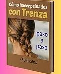 Análisis y comparativa de los mejores productos de barbería para lograr el peinado perfecto: ¡Descubre cómo hacerlo!