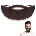 Los mejores productos de barbería para combatir las calvas en la barba causadas por estrés: Una comparativa detallada