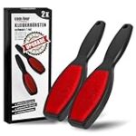 Tres productos de barbería efectivos para eliminar la caspa: ¡Di adiós a la molestia!
