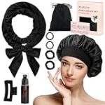 Los mejores productos de barbería para chicos con pelo rizado: Análisis y comparativa completos Los mejores productos de barbería para chicos con pelo rizado: Análisis y comparativa completos
