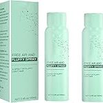 Los mejores productos de barbería para lograr el peinado perfecto en 2023: Análisis y comparativa Los mejores productos de barbería para lograr el peinado perfecto en 2023: Análisis y comparativa